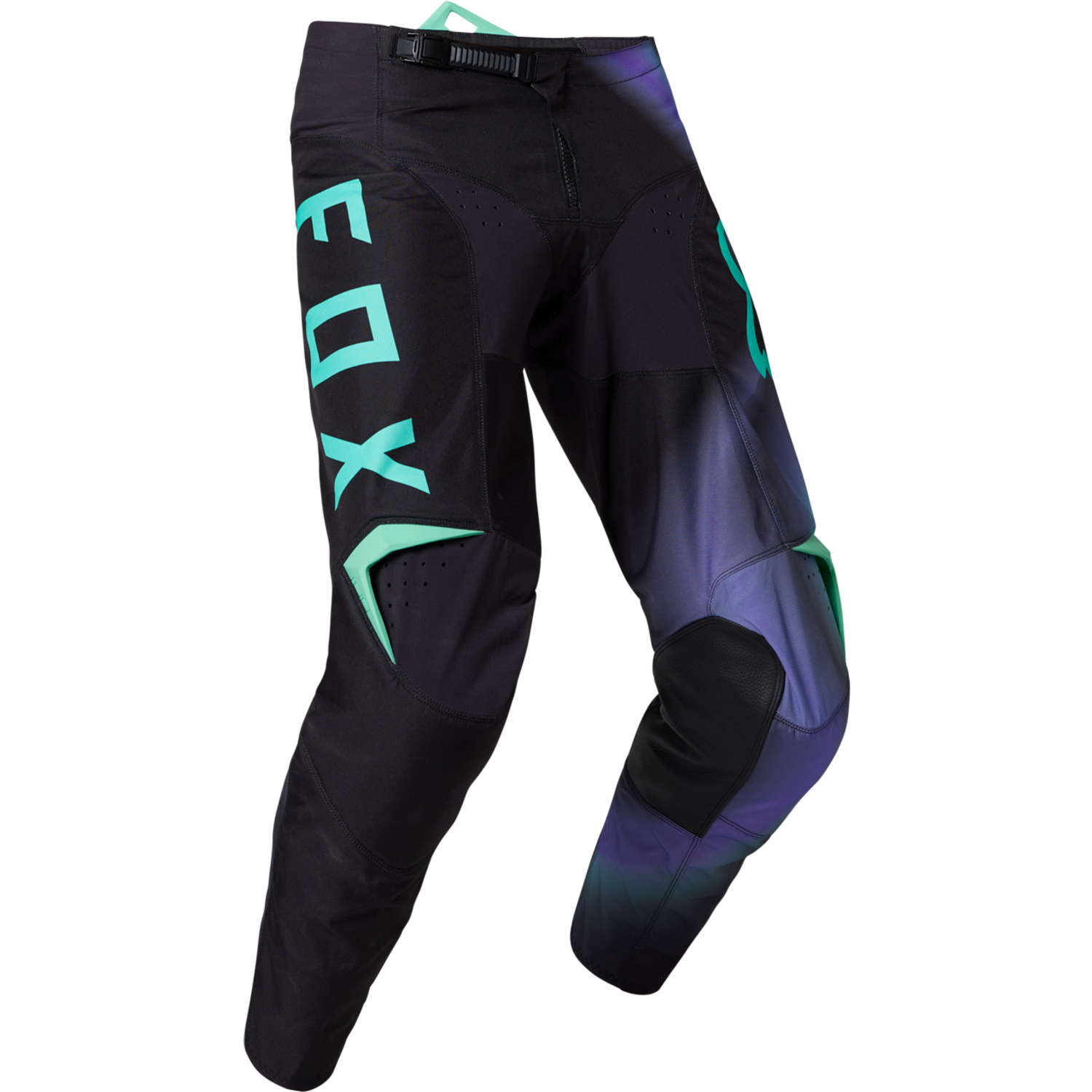 180 Toxsyk Pants