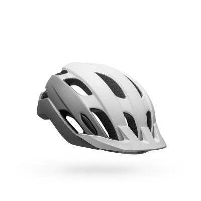 TRACE MIPS CE [WHT/SLV] M/L