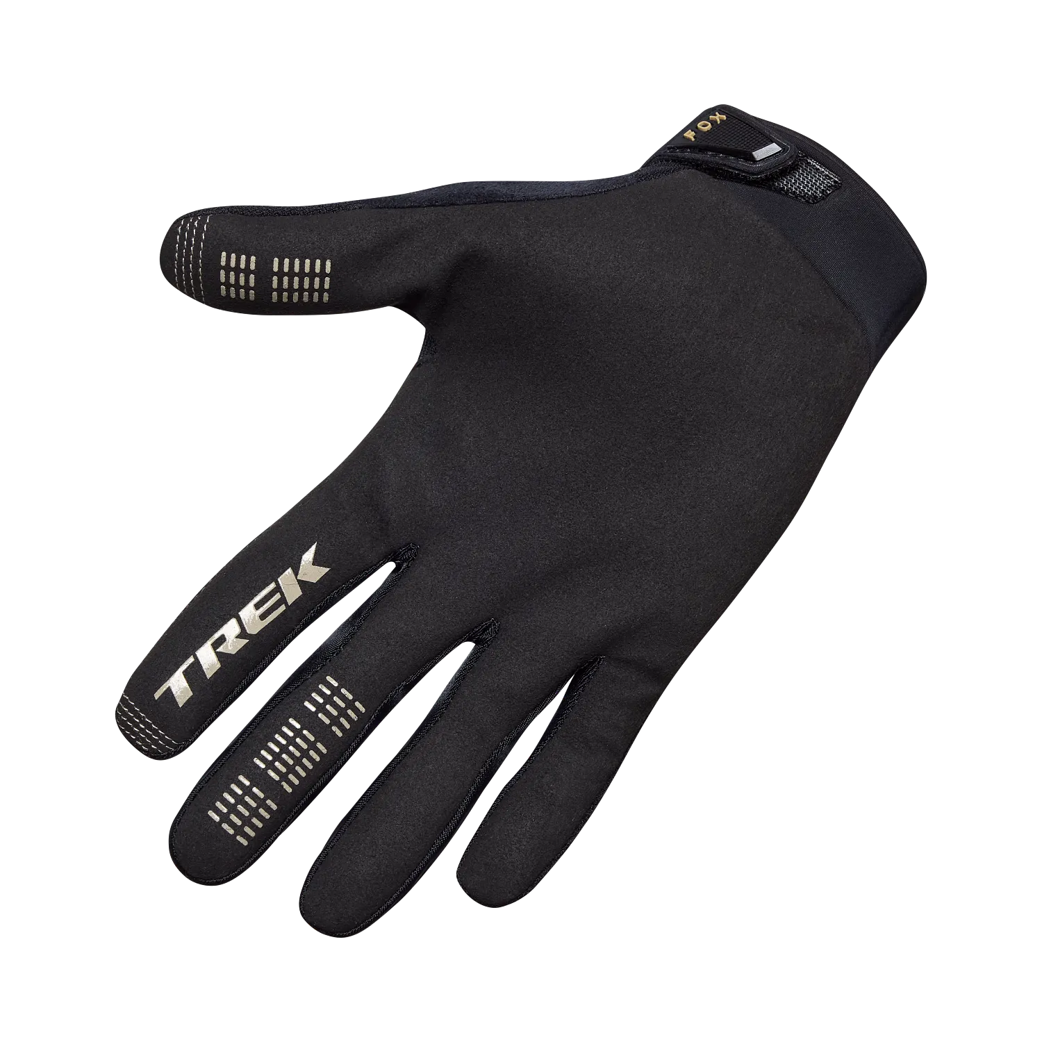 RANGER GLOVE TREK 