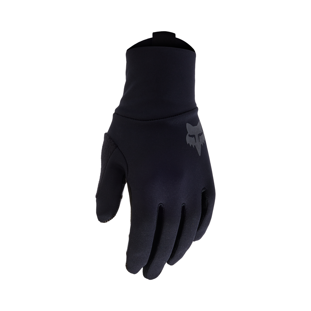 Fox Racing Ranger Fire Gloves