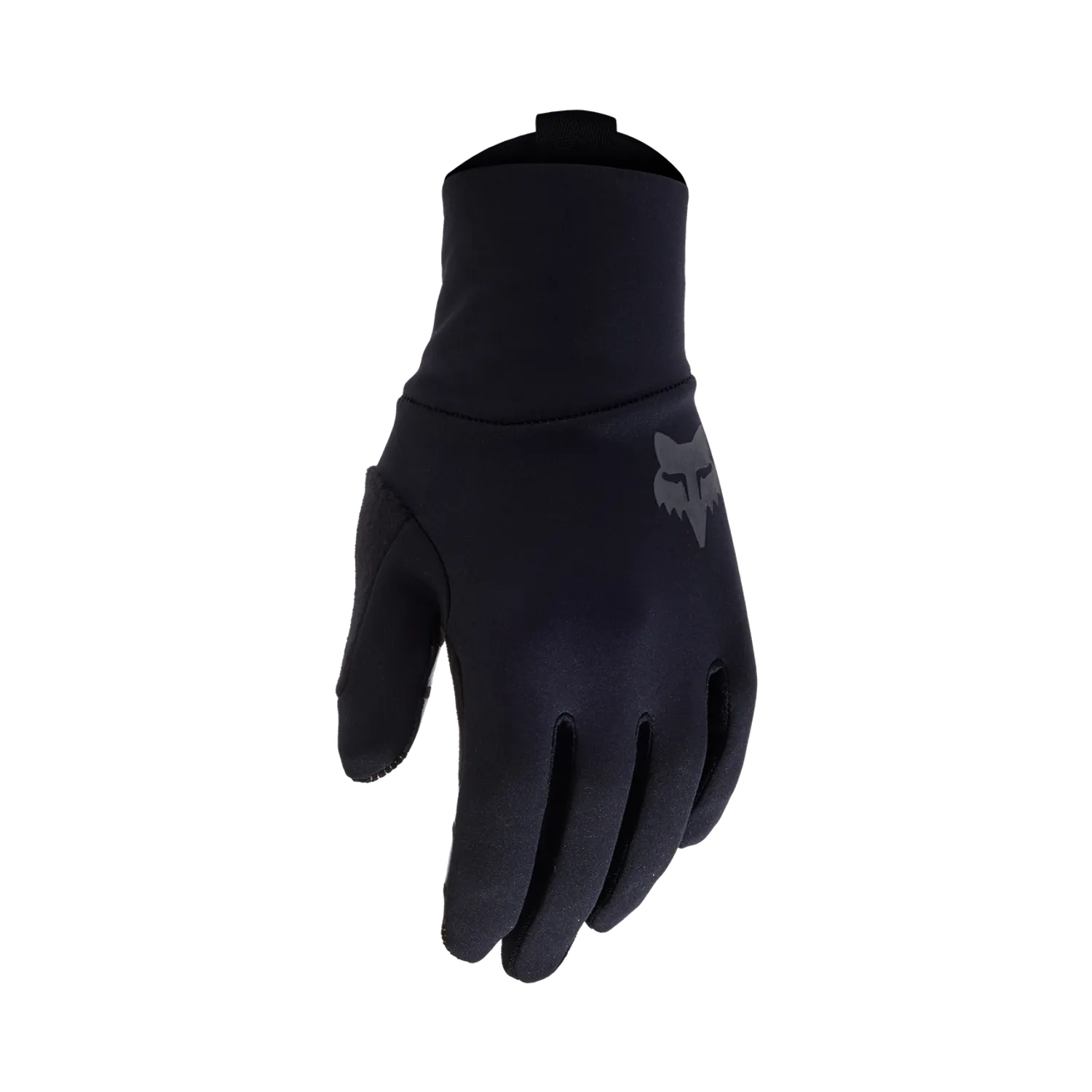 YTH RANGER FIRE GLOVE 