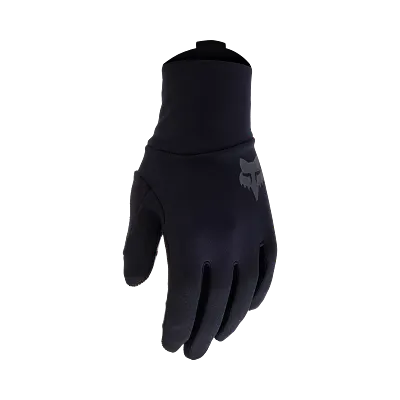 Youth Ranger Fire Gloves