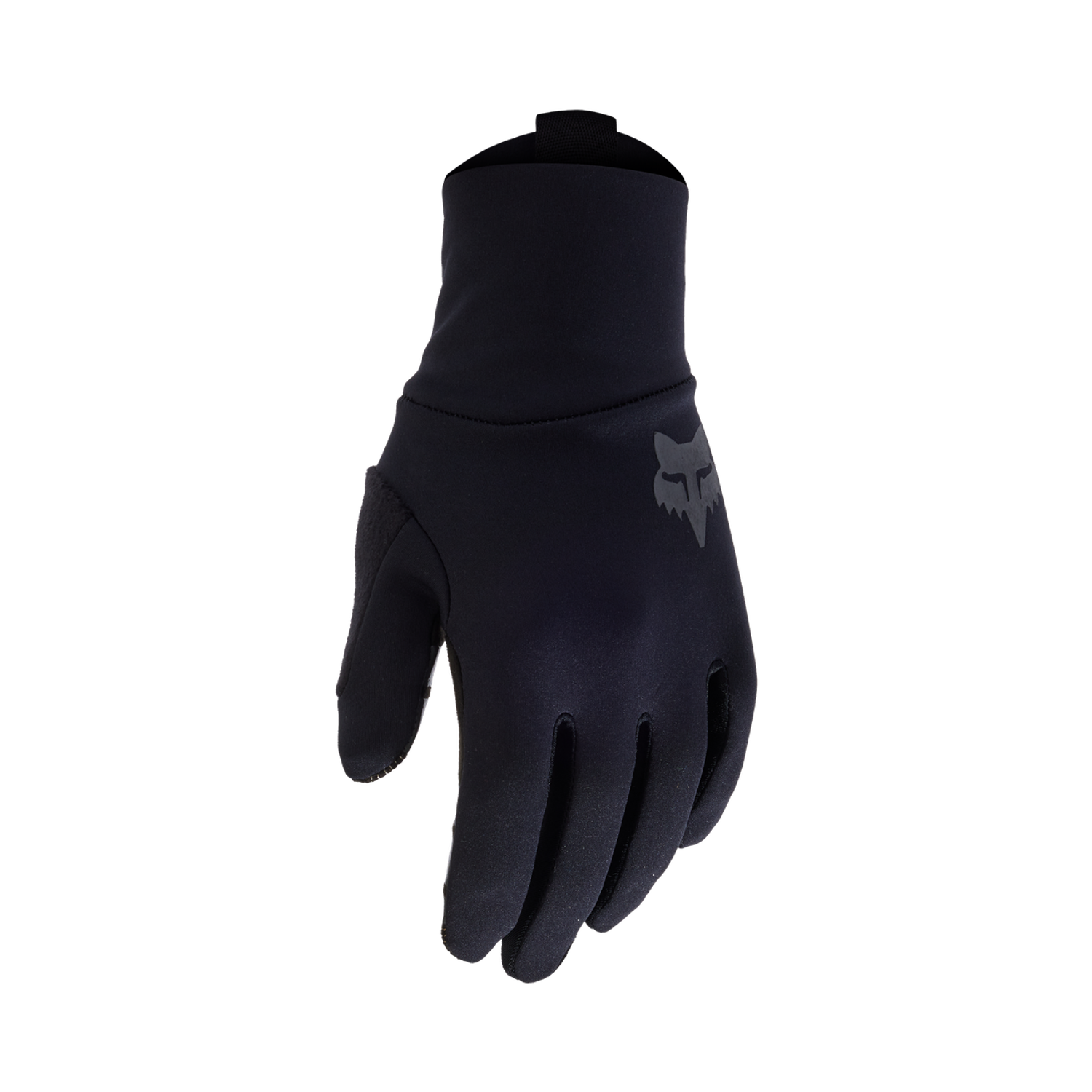 Gants Ranger Fire - Junior