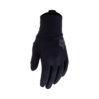 Gants Ranger Fire - Junior