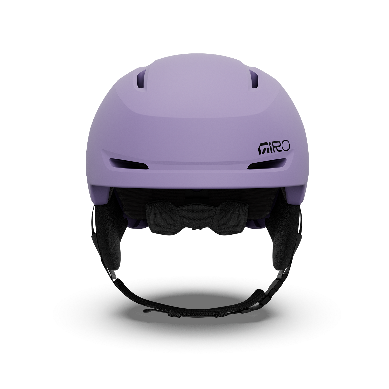 Spur Helmet