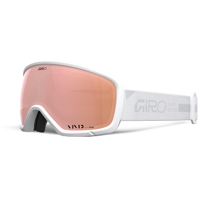 Millie Goggle