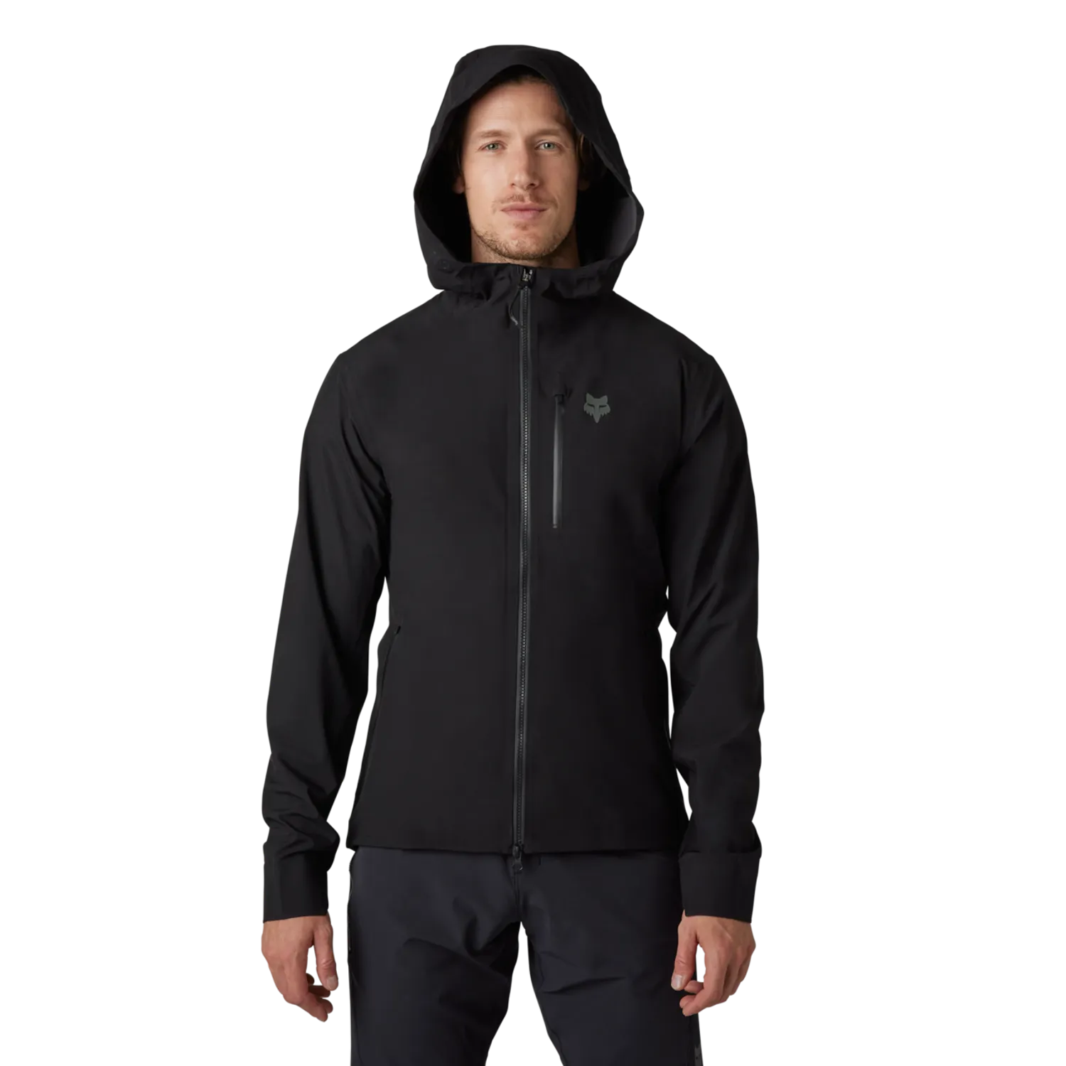 FLEXAIR NEOSHELL&Atilde;&sbquo;&reg; WATER JACKET 