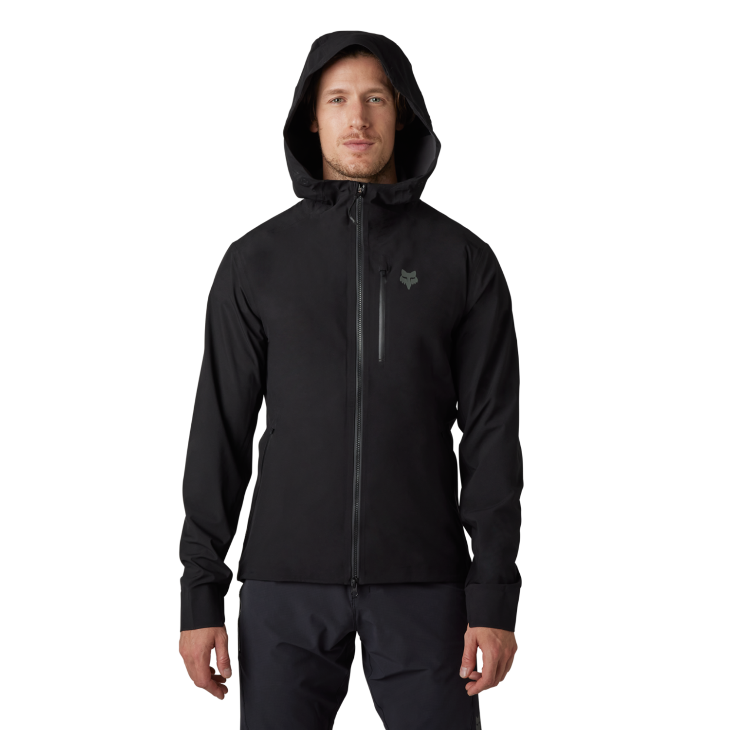 Flexair Neoshell Water Jacket