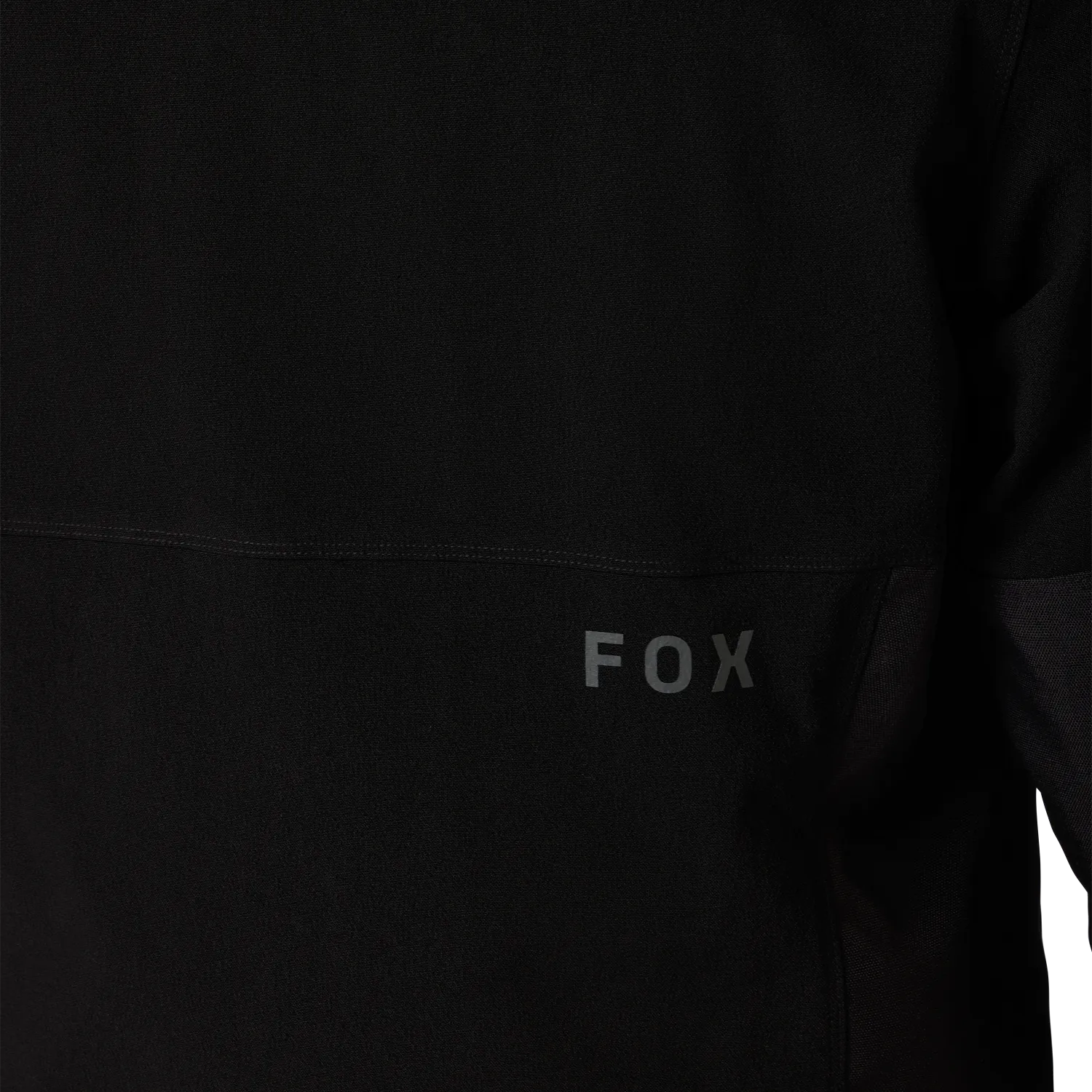 RANGER AIR ADV JACKET CE 