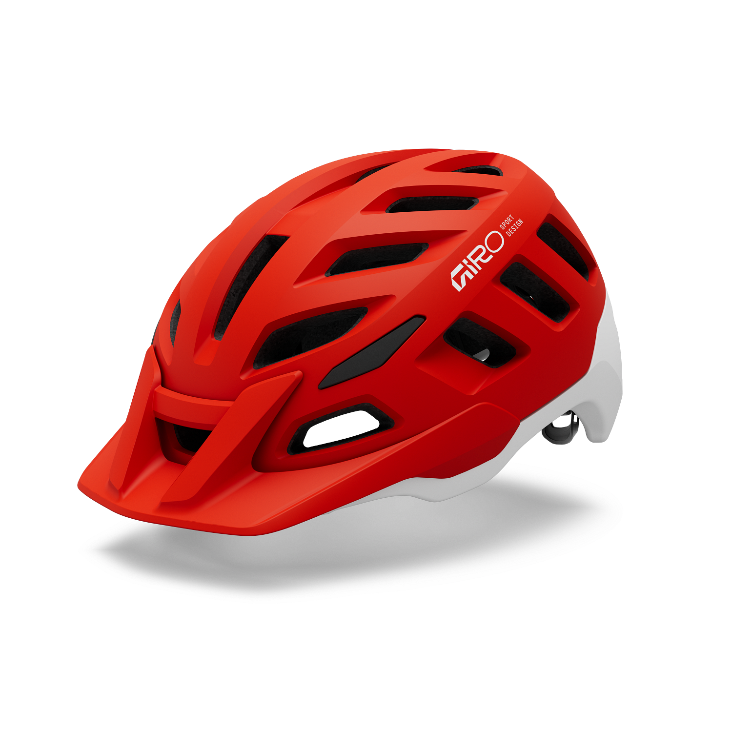 Radix Mips Helmet