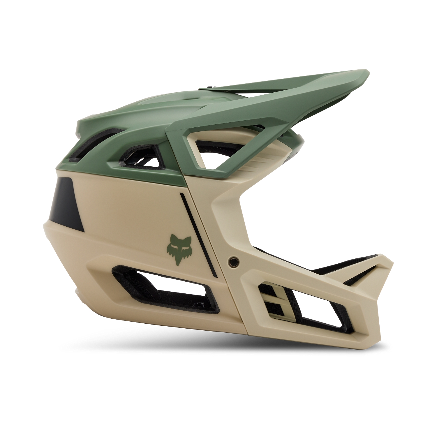Proframe Helmet