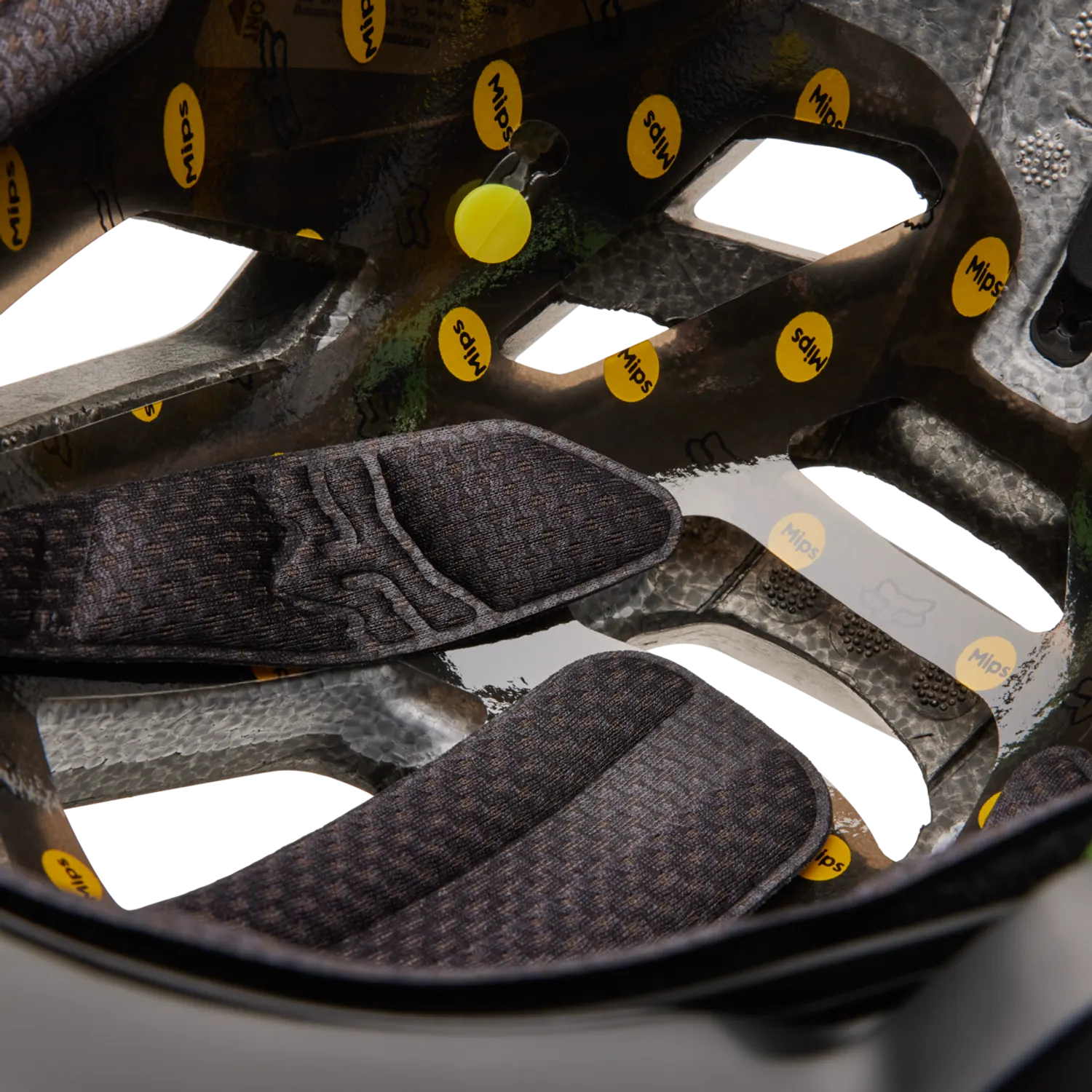 Helm Speedframe Pro Klif