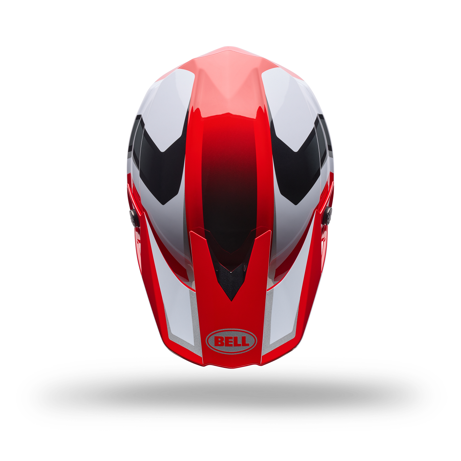 Moto-10 Mips Pulse