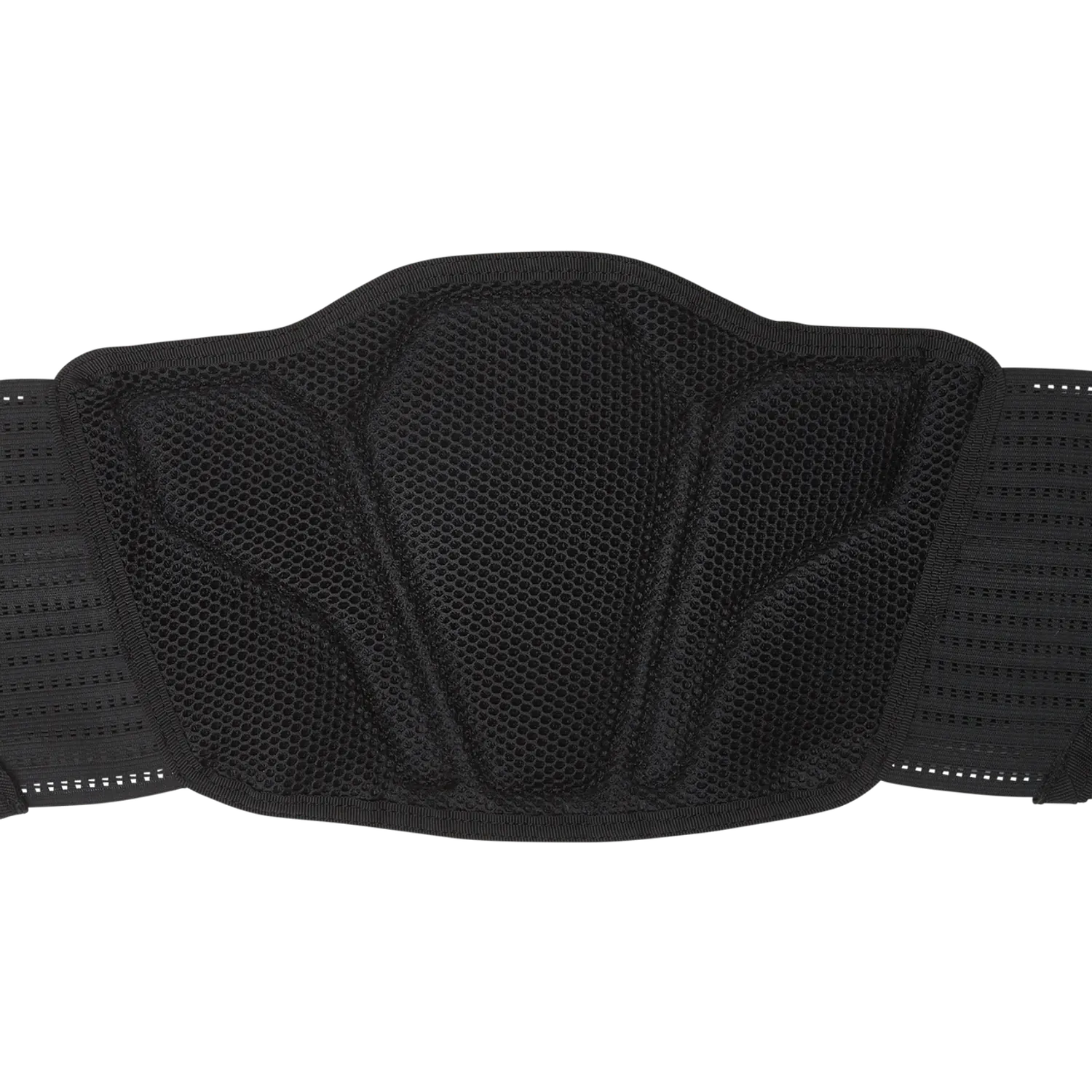 YTH TITAN SPORT BELT 