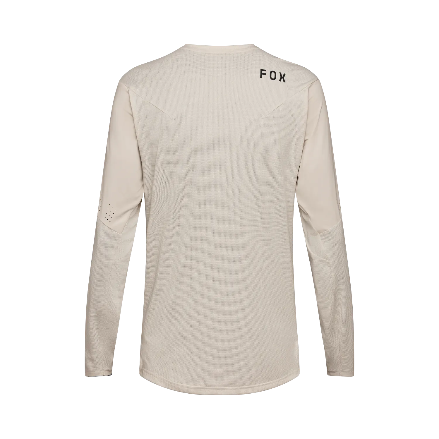 FLEXAIR LS JERSEY 