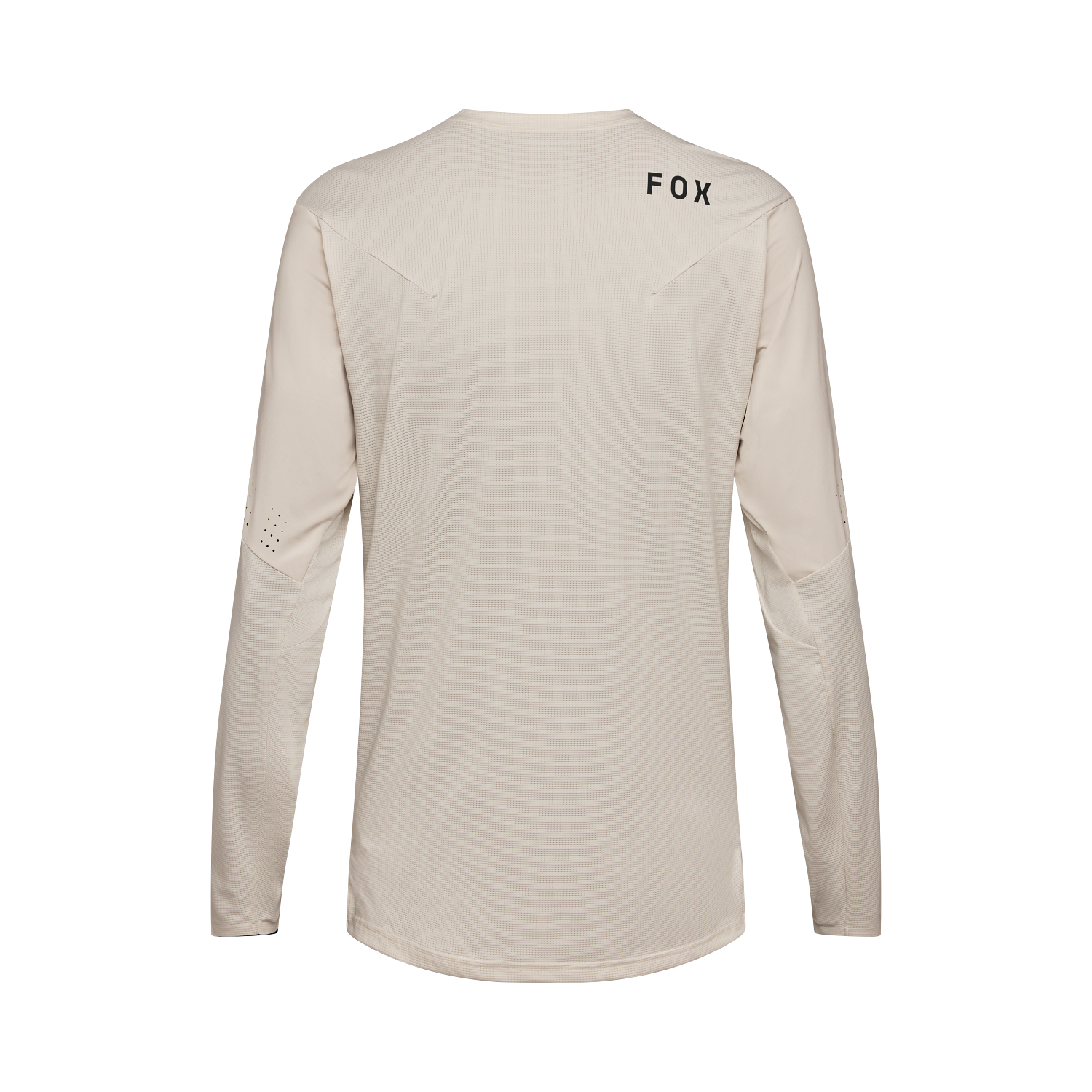 Flexair Long Sleeve Jersey