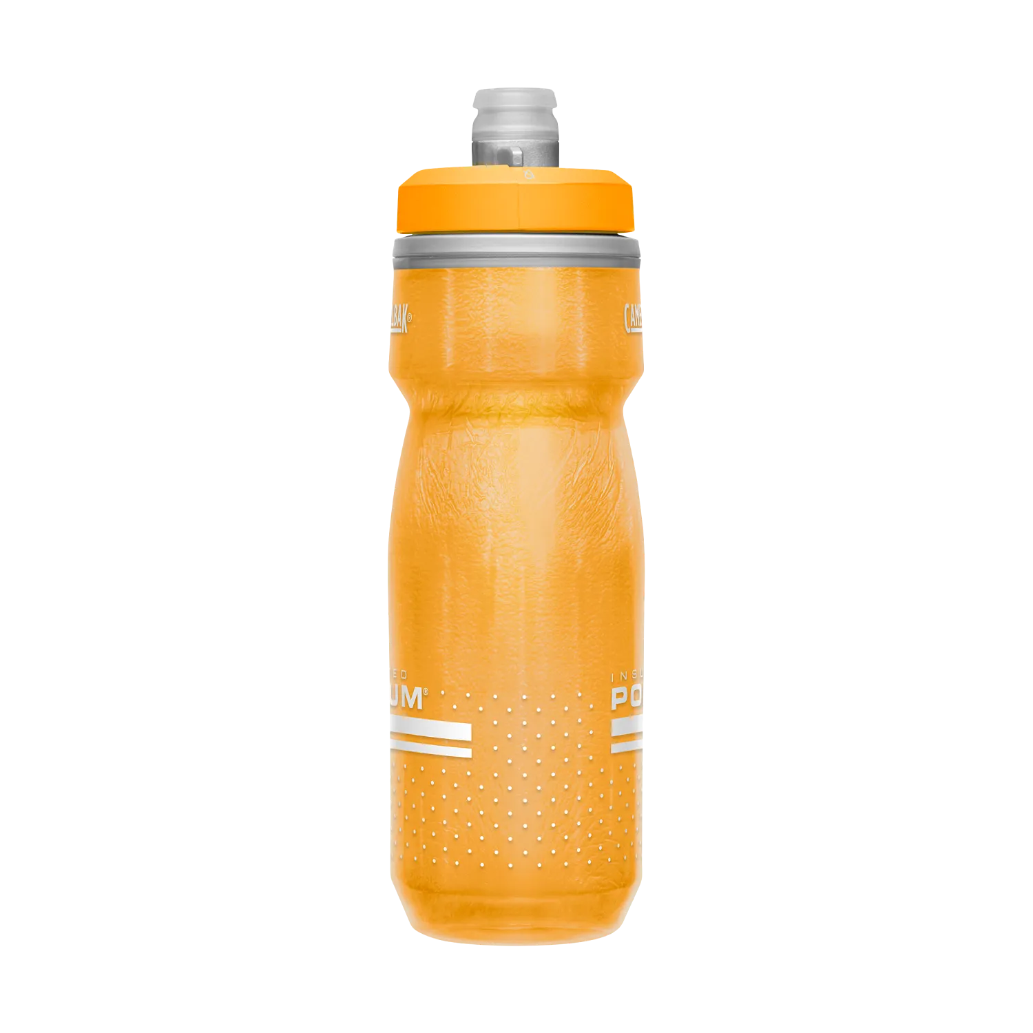 Podium Chill 21oz, Orange