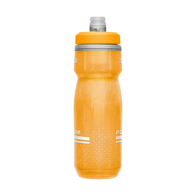 Podium Chill 21oz, Orange