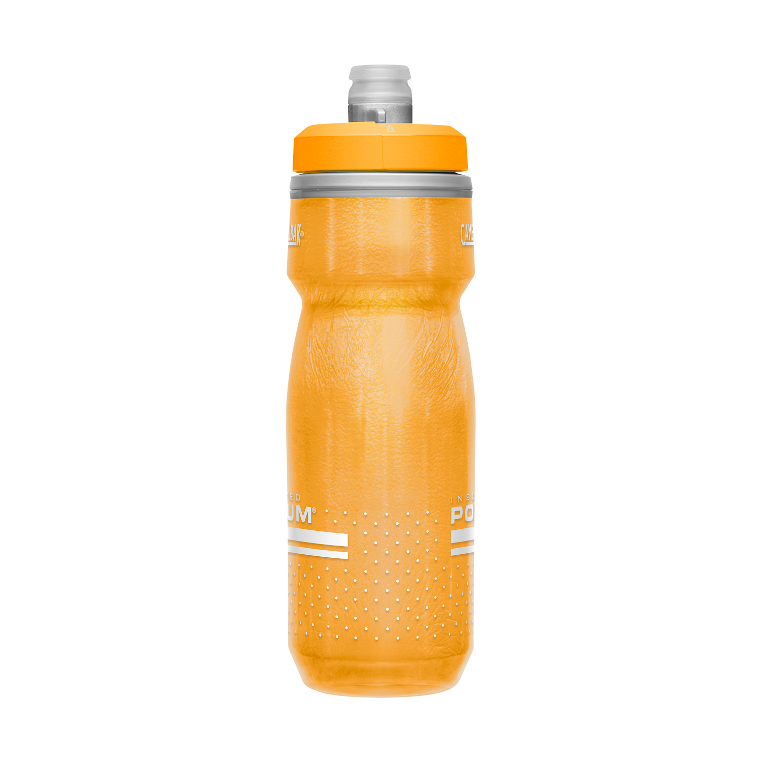 Podium Chill 21oz, Orange
