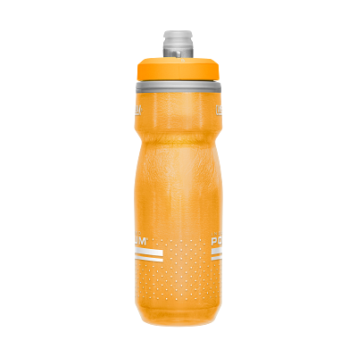 Podium Chill 21oz, Orange