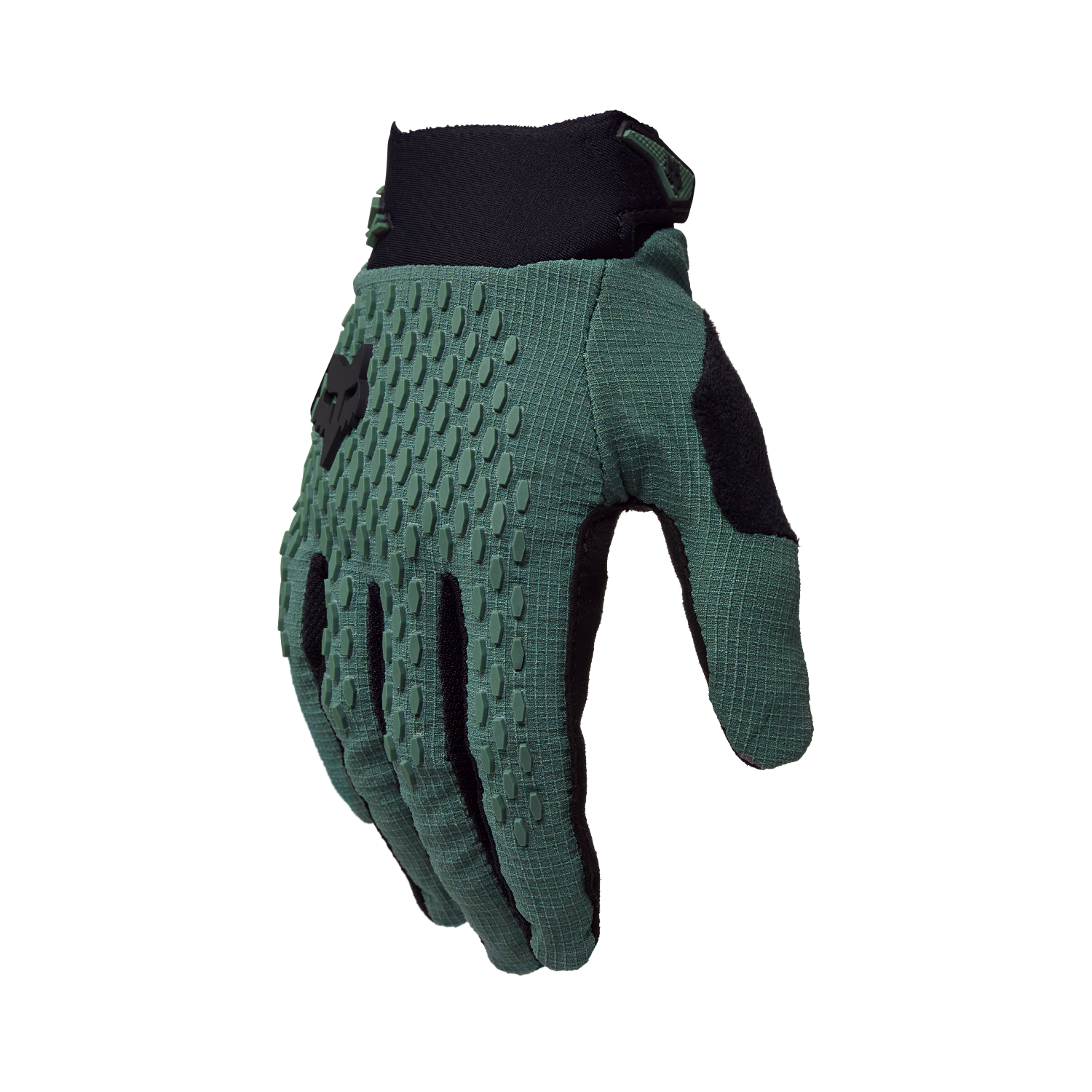 Gants Defend - Junior