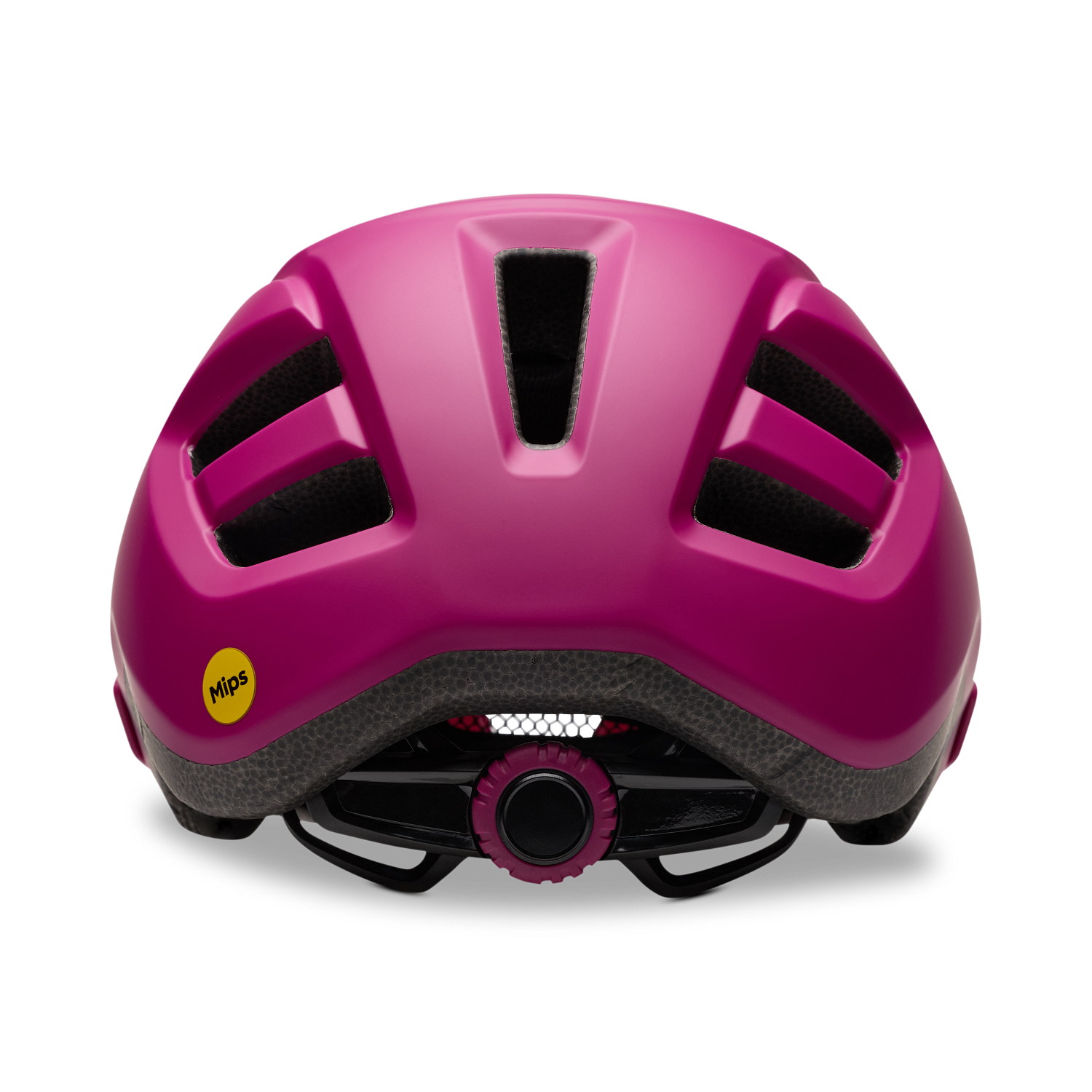 Fixture MIPS II Youth Helmet