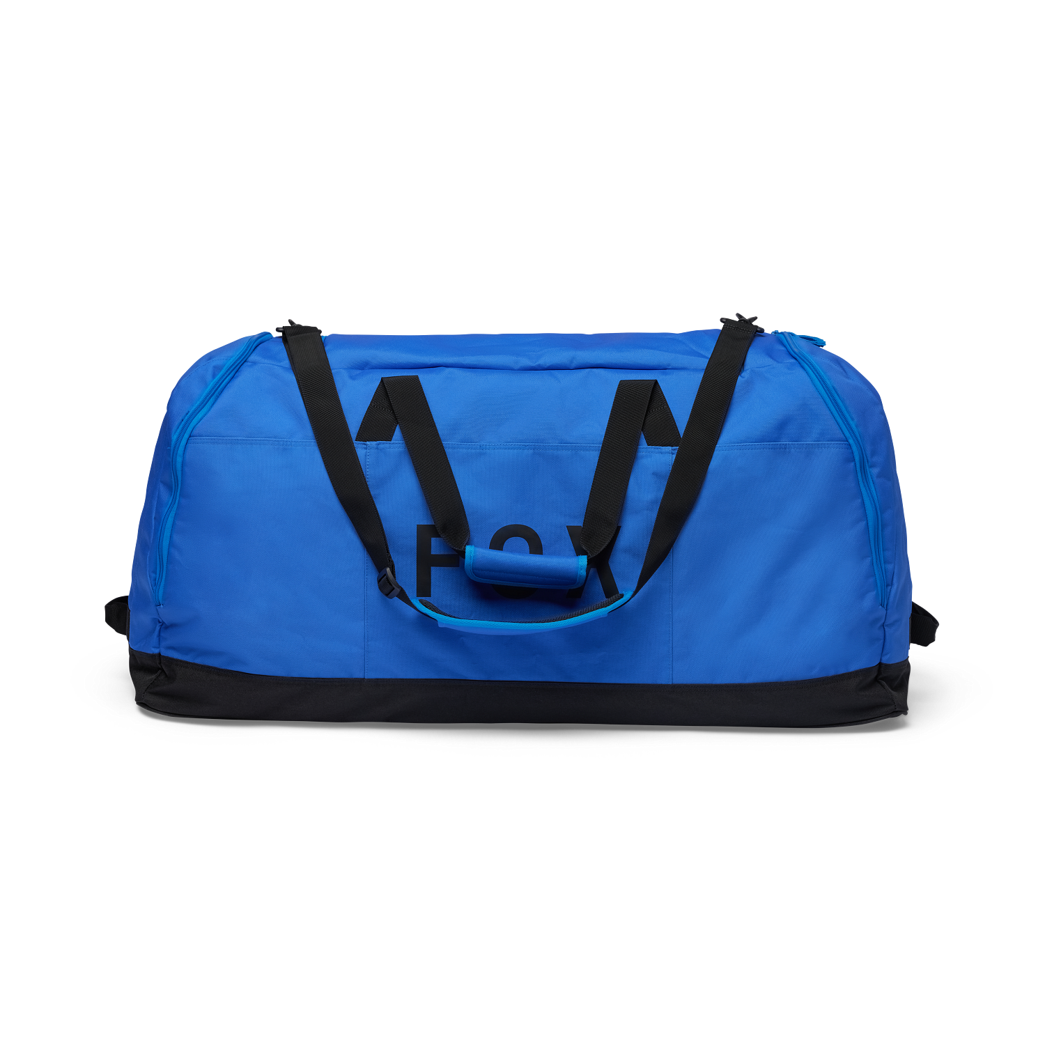 PODIUM DUFFLE [BLU JWL] OS