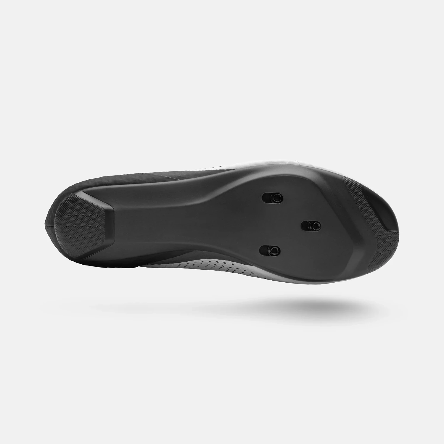 GF REGIME W BLK W 36 C22