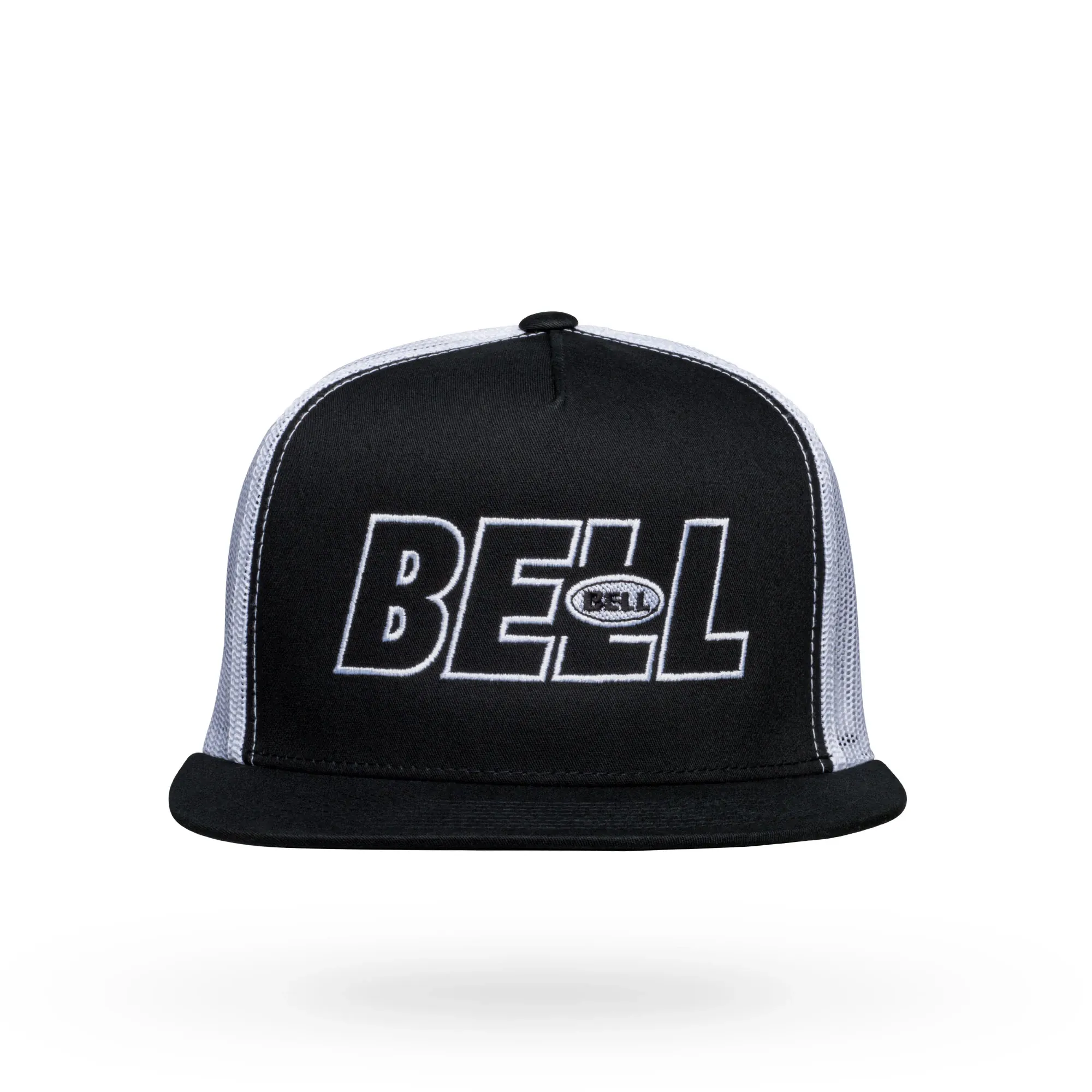 Team Roping Hats Cap CLASSIC - - Friendly Ventilation Classic Hat Brand