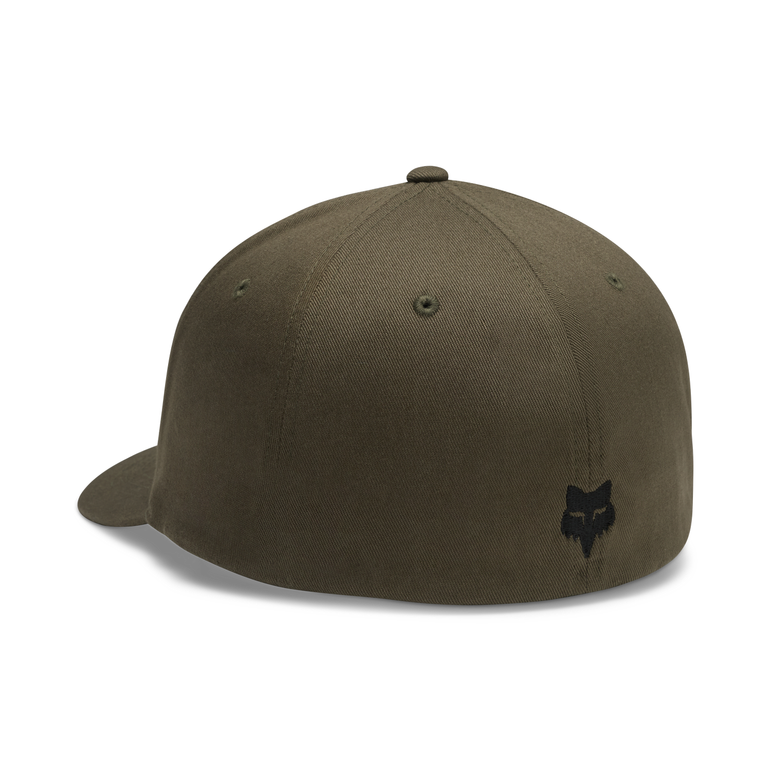 Casquette 1974 Flexfit