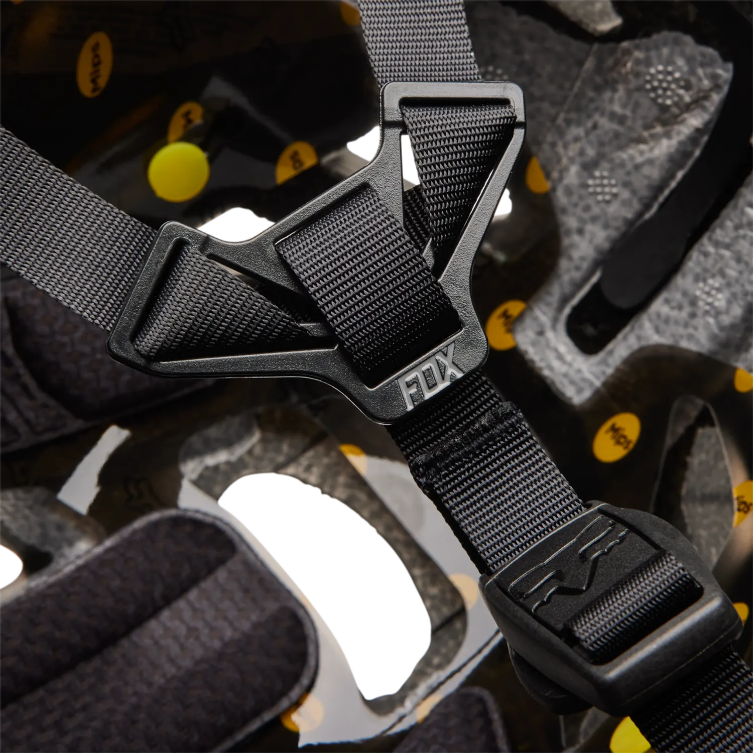 Casque Speedframe Pro Camo