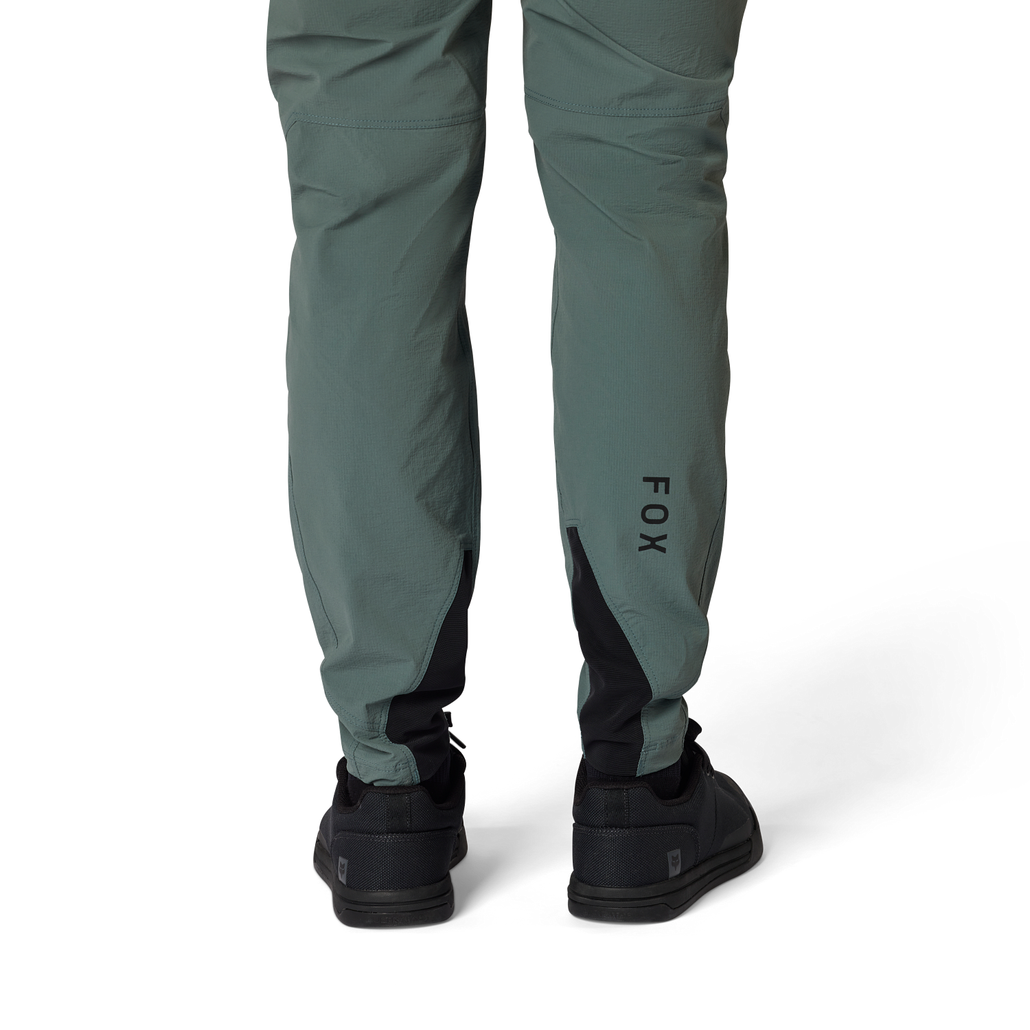 Pantalon Ranger Femme