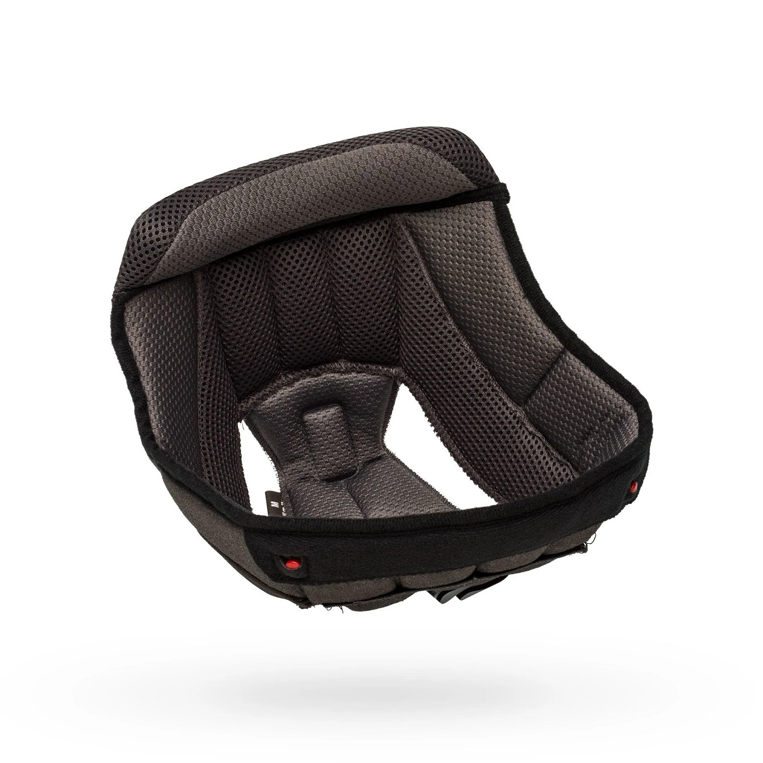 PS QUALIFIER TOP LINER S