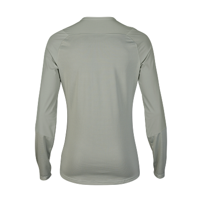 Flexair Ascent Long Sleeve Jersey