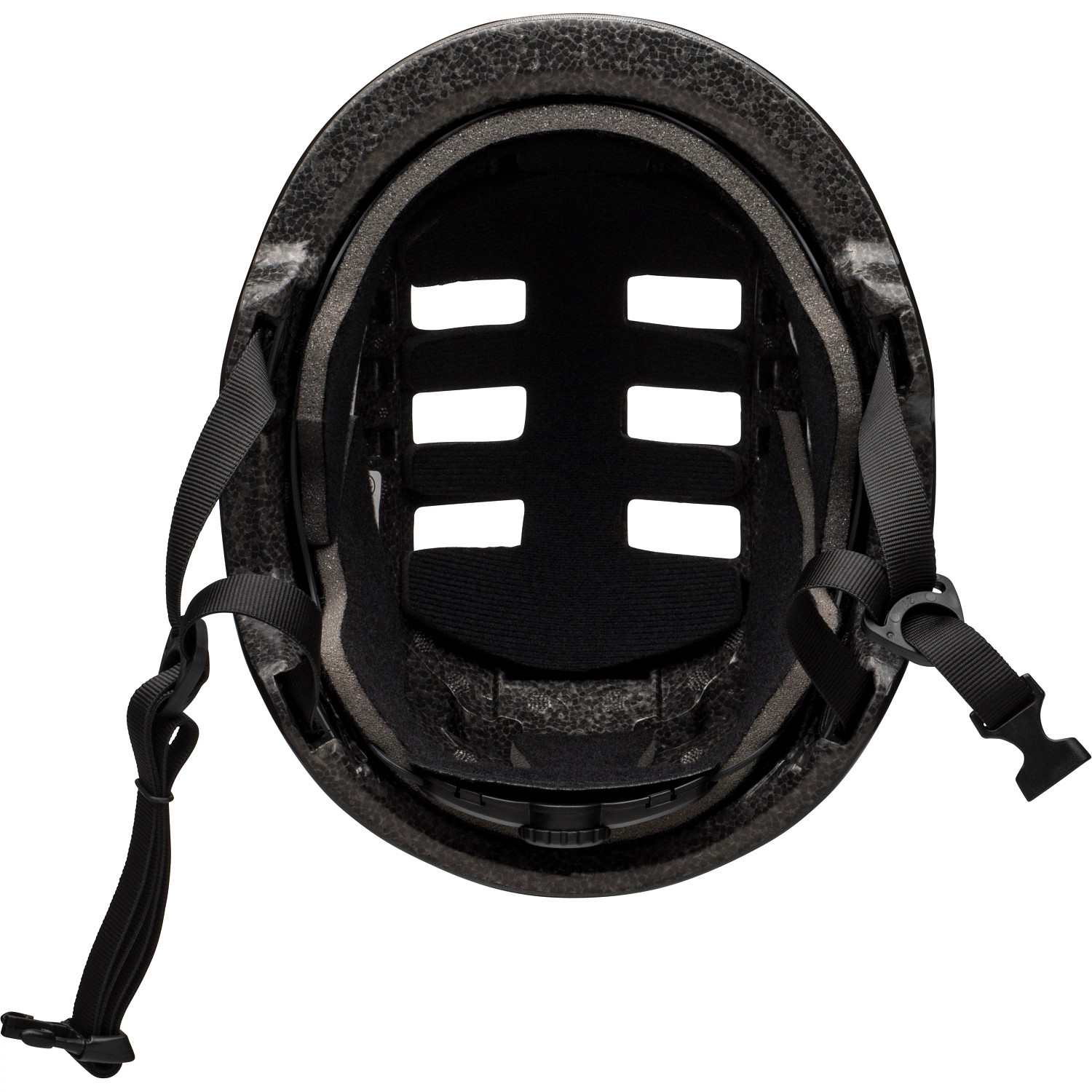 BC HLMT YTH MS FOCUS BLACK VAPOR WMT