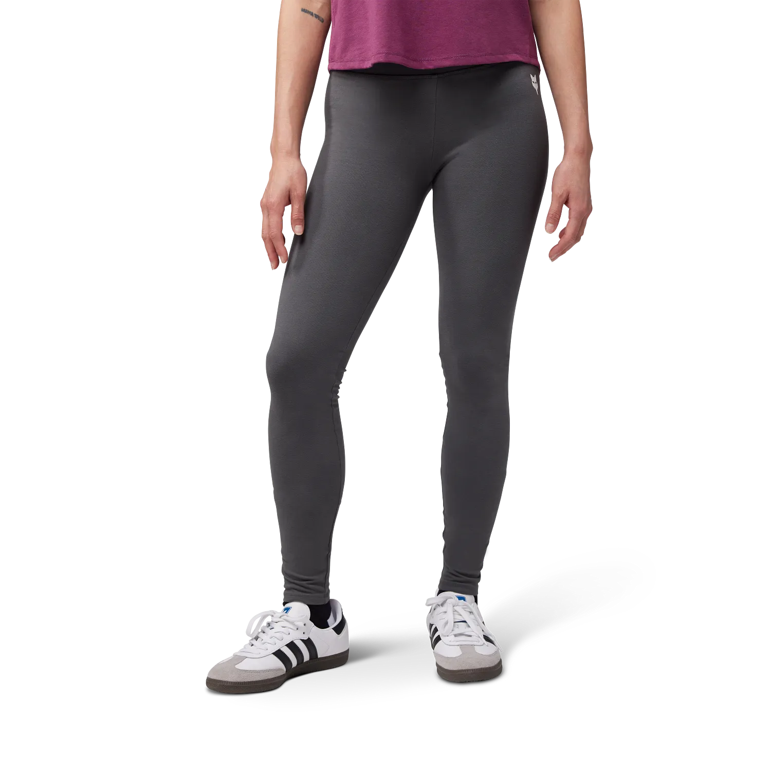 W FOXHEAD LEGGING 
