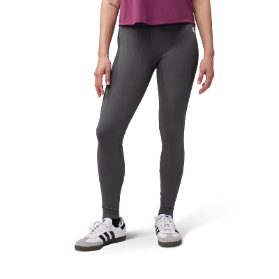 Womens Fox Head Leggings