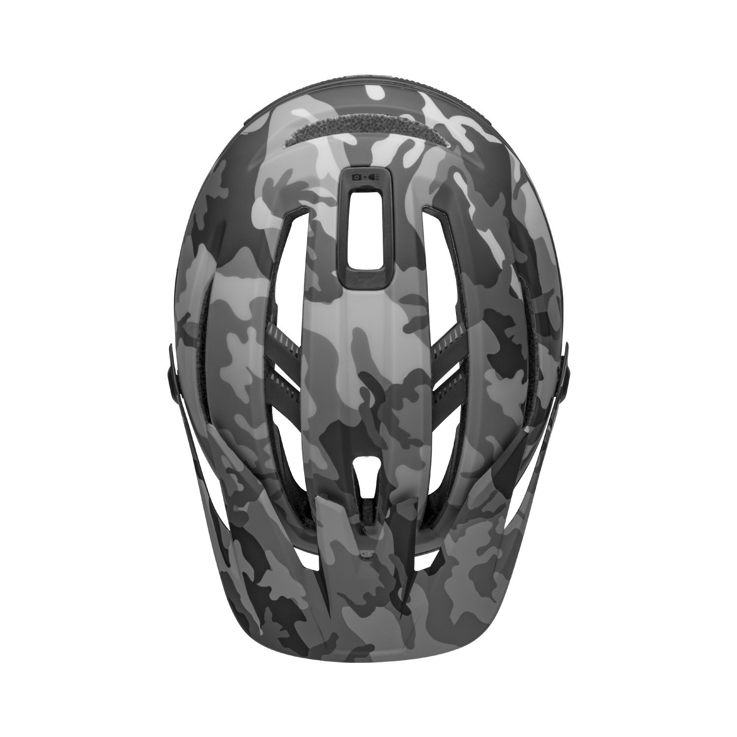 Sixer Mips Titan Matte/Gloss