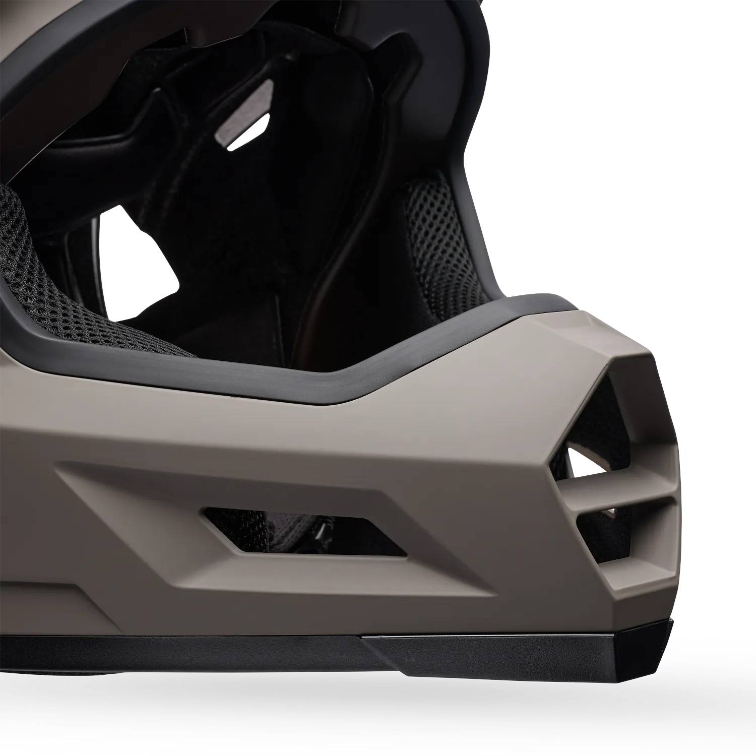 BS SANCTION 2 MATTE CE/CPSC26