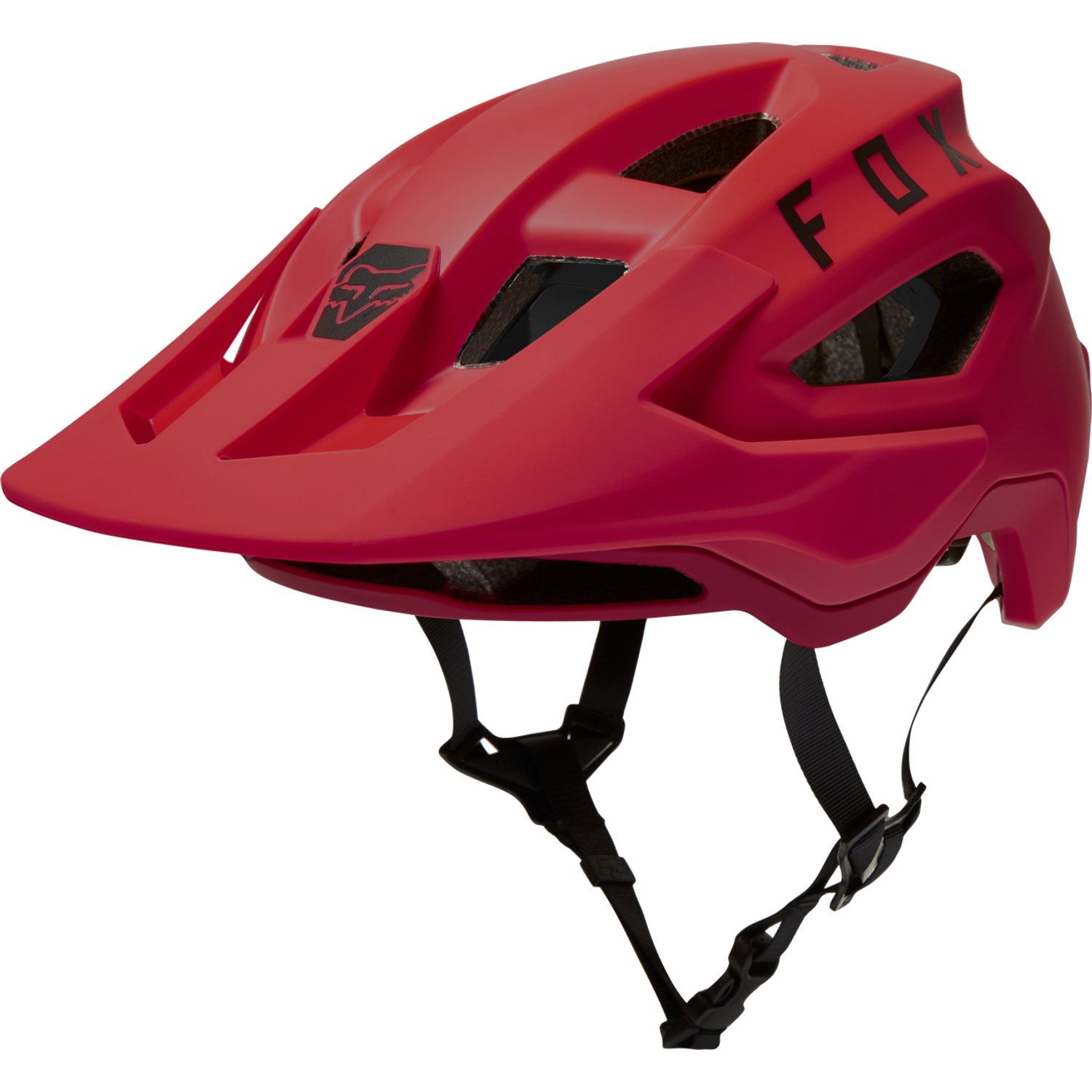 SPEEDFRAME MIPS&trade; HELMET