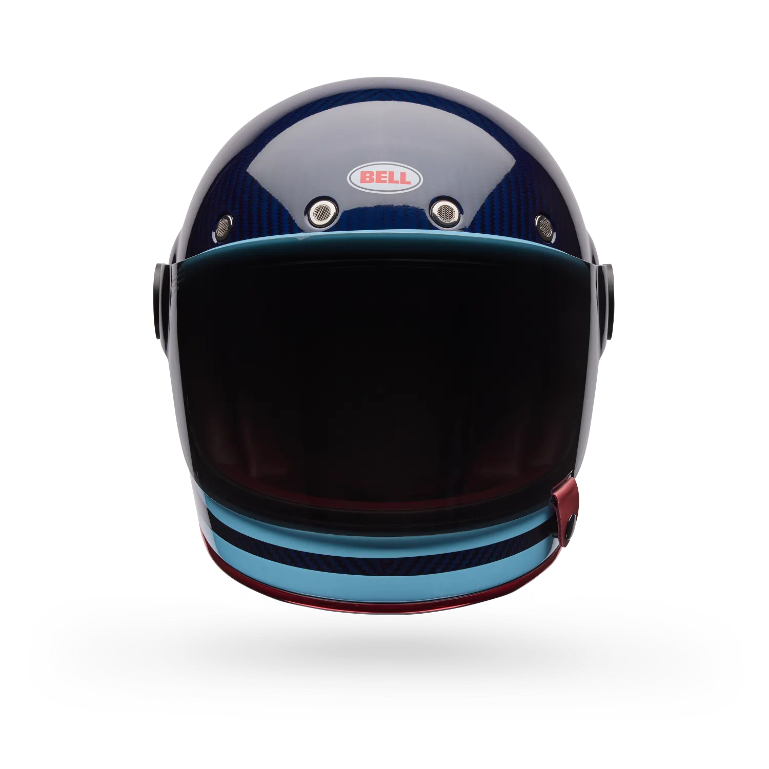 BULLITT GT CRB LANE ECE 