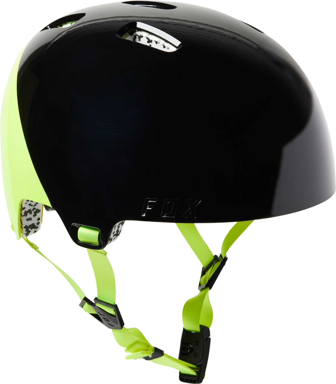Flight Pro Prpus Helmet