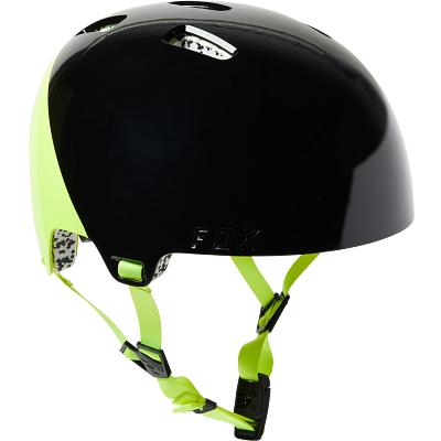Flight Pro Prpus Helmet