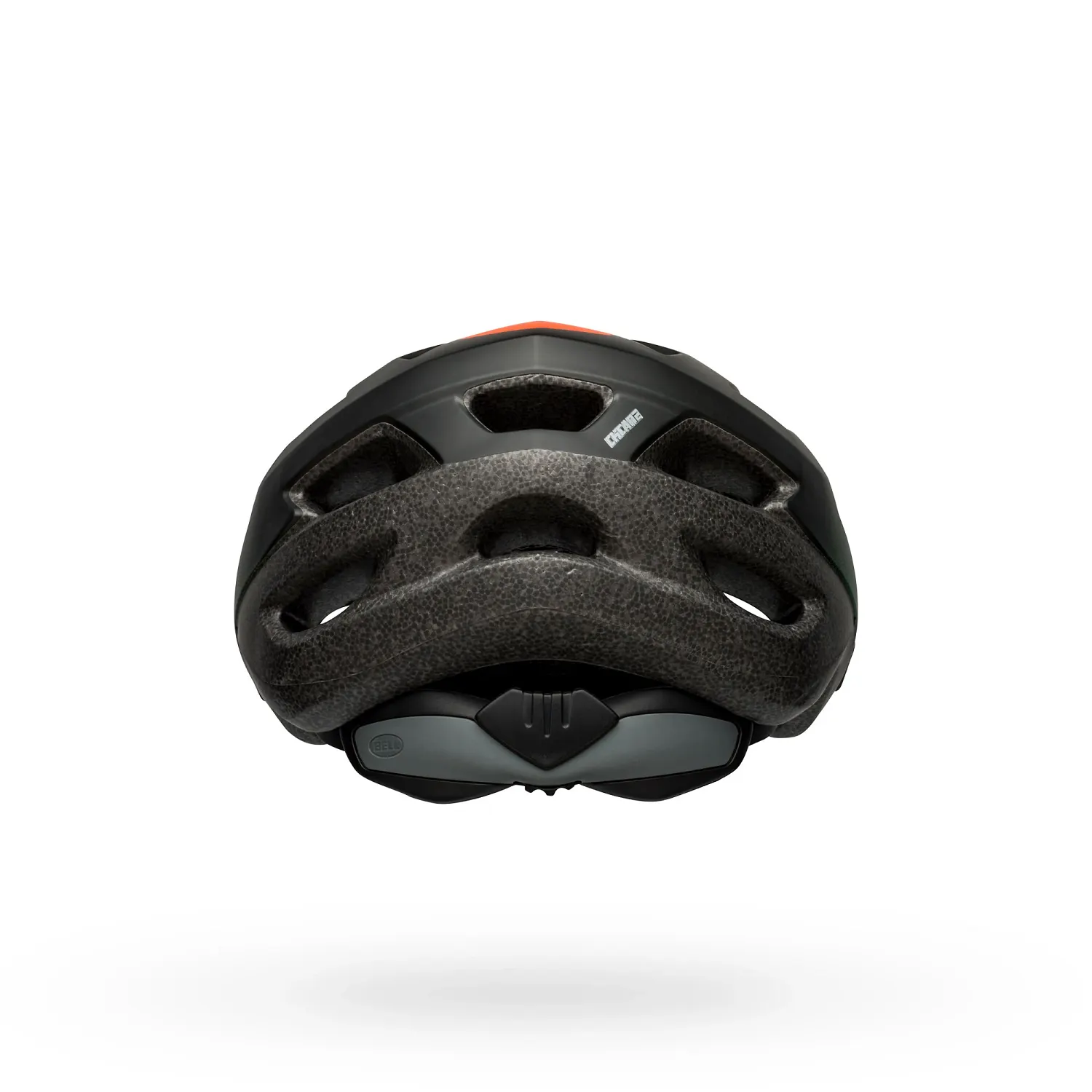 BC HLMT ADLT CHICANE GRN CUTTHROAT MAT