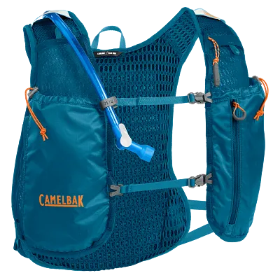 CIRCUIT RUN VEST 50OZ, 