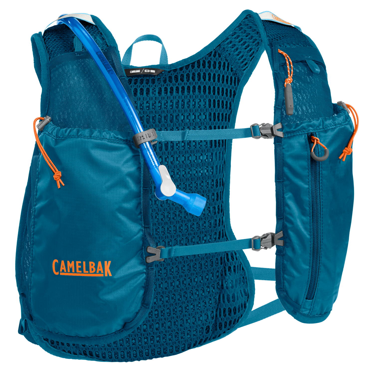 Circuit&trade; Run Vest with Crux&reg; 1.5L Reservoir