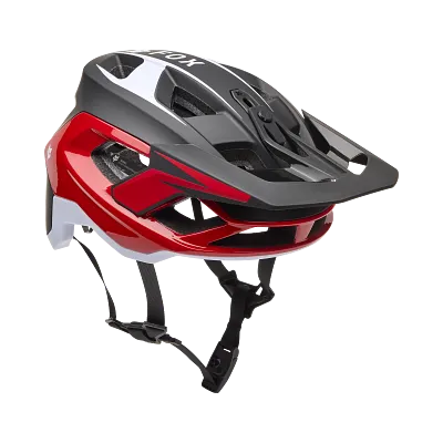 Casque Speedframe Pro Defy