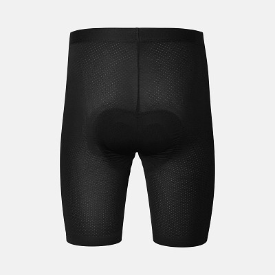 Liner Short [BLK] M