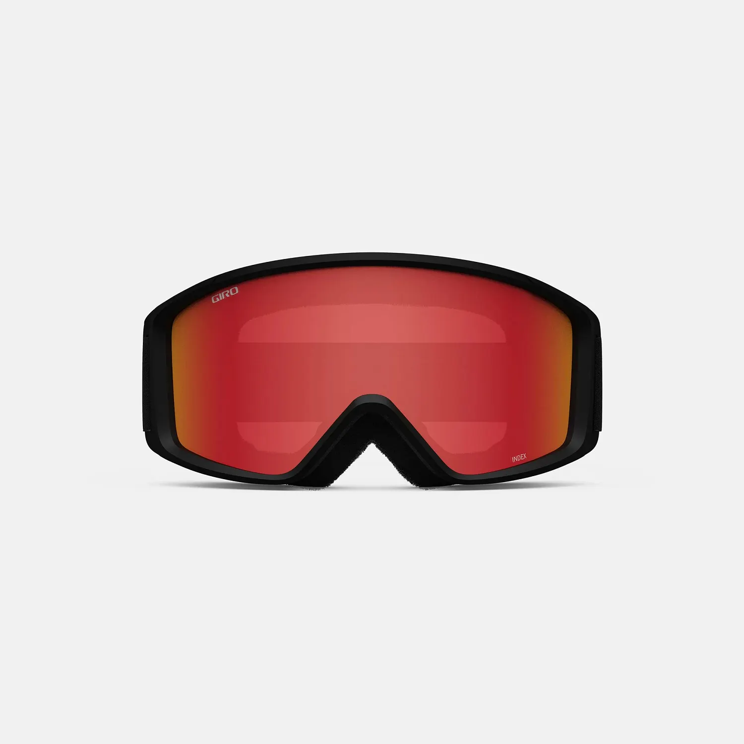 GG INDEX 2.0 AF BKWMK AMBR SCLT 22