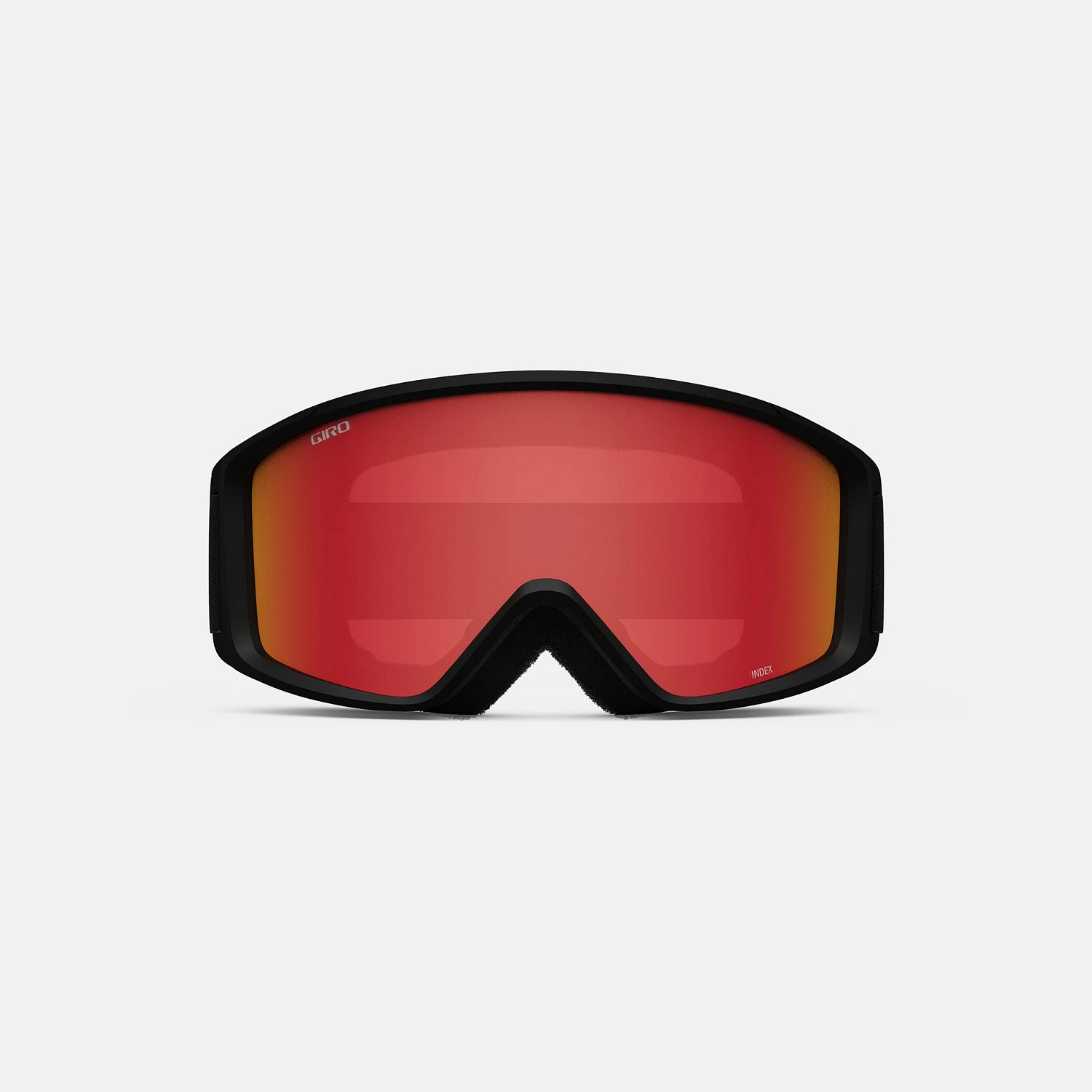 Index 2.0 Asian Fit Goggle